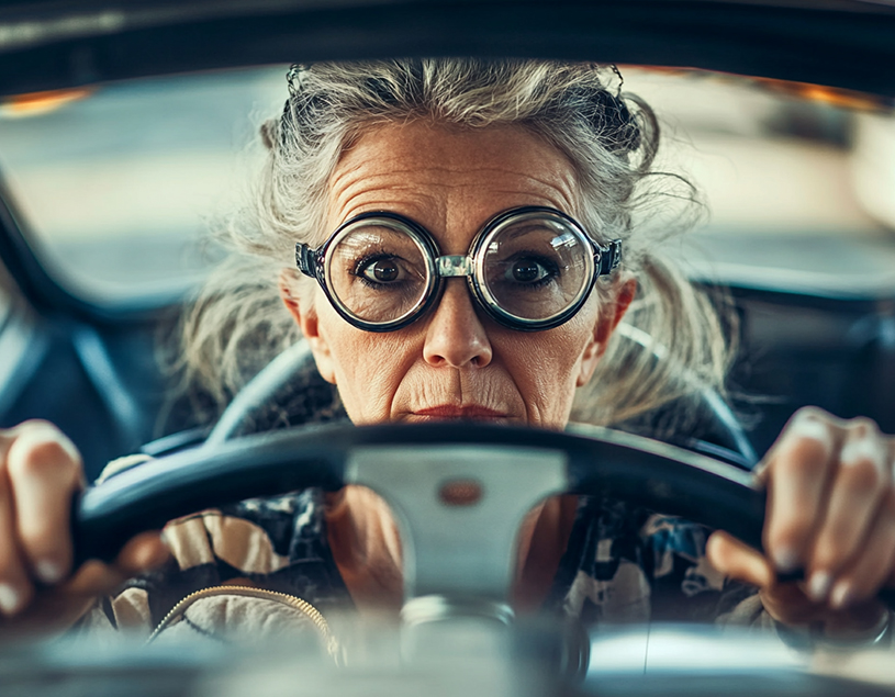 MindYou – når erfaring risikerer at blive valgt fra